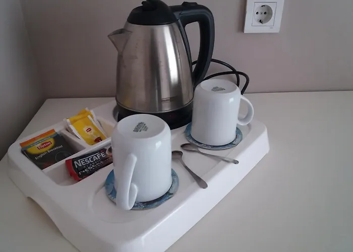 Sakura * פאטהיה