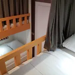 Sakura 旅馆 费特希耶