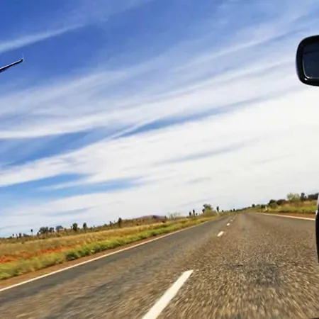 Sakura * Фетхие