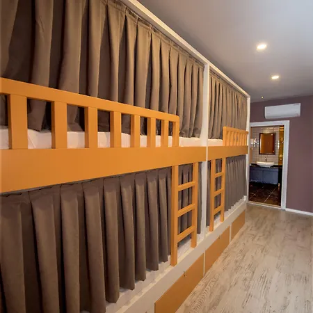 Sakura * Фетхие