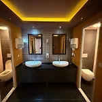 Sakura Hostel