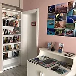 Hostel Sakura Fethiye