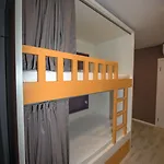 Hostel Sakura