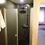 Hostel Sakura Fethiye