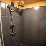 Sakura Hostel Fethiye
