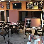 Sakura Hostel
