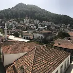 Hostel Sakura Fethiye