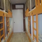 Hostel Sakura *