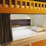 Sakura Hostel Fethiye