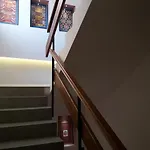 Hostel Sakura