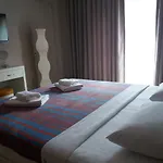 Sakura Hostel Fethiye