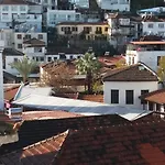 Sakura Fethiye