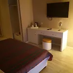 Hostel Sakura Fethiye