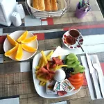Hostel Sakura Fethiye