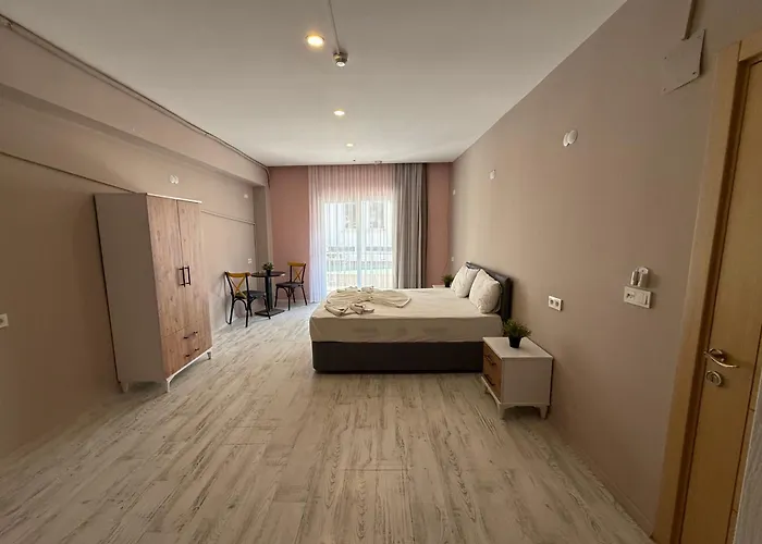 Sakura Hostel