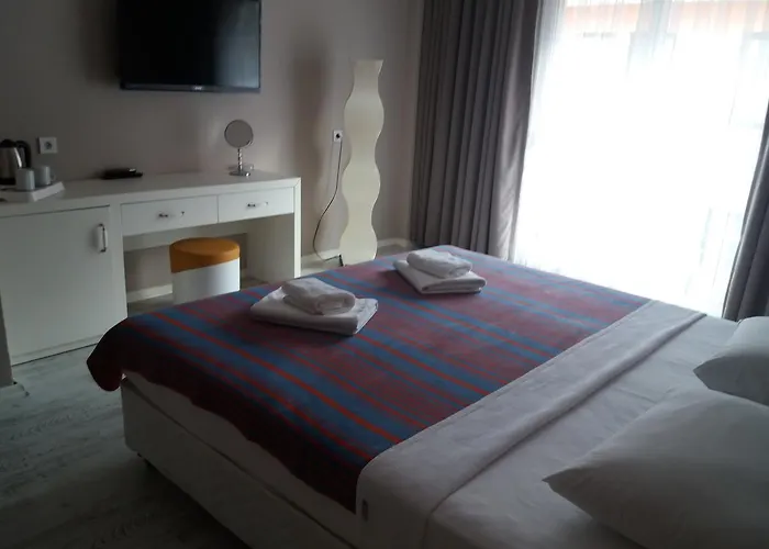 Sakura Hostel *