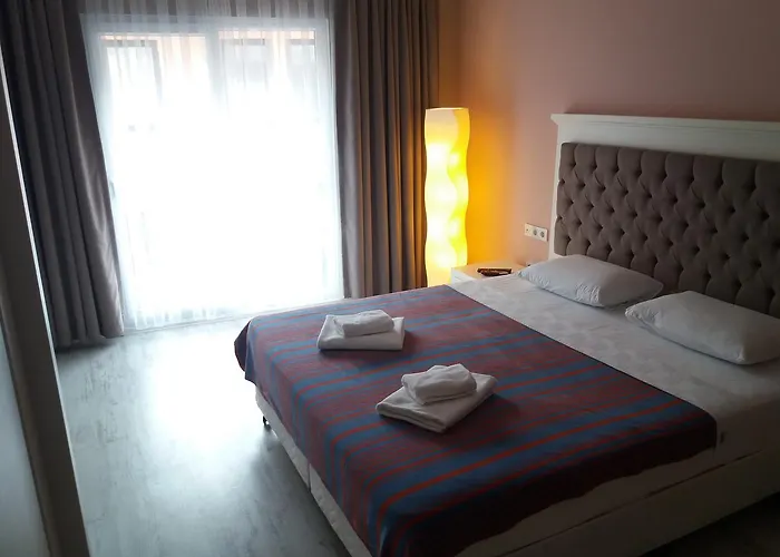 Sakura Hostel *