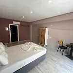 Hostal Sakura Fethiye