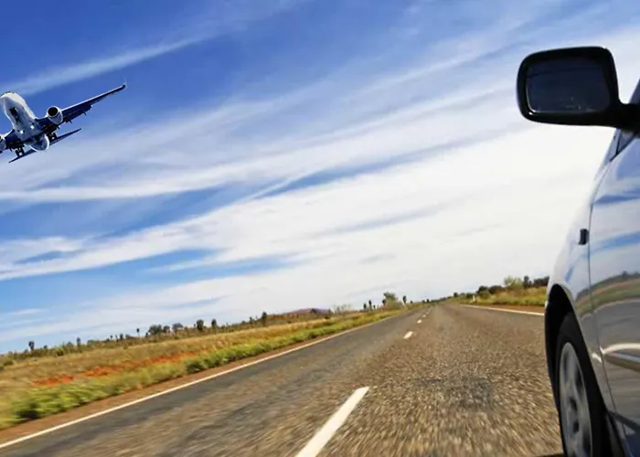 Sakura * 费特希耶