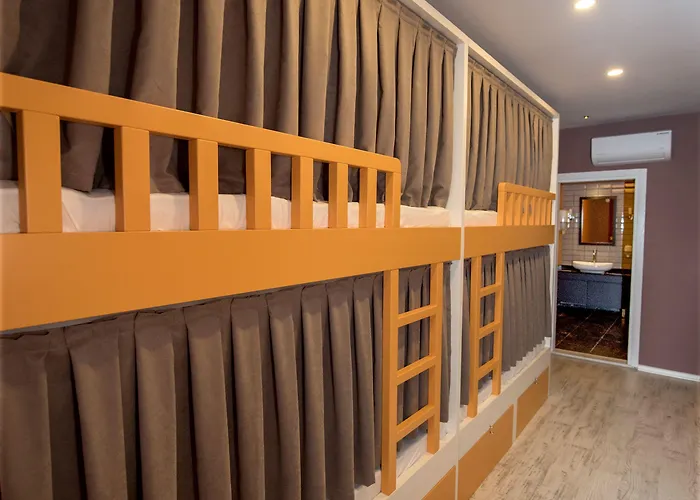 Sakura * 费特希耶