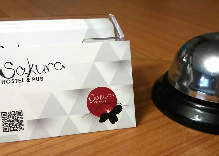 Sakura * 费特希耶